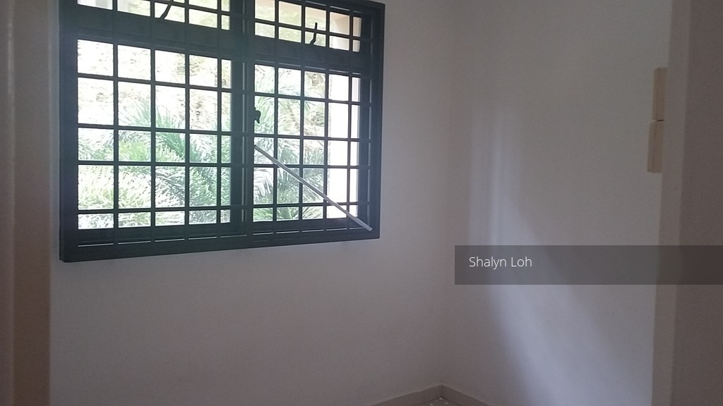 Blk 29 New Upper Changi Road (Bedok), HDB 3 Rooms #117325762